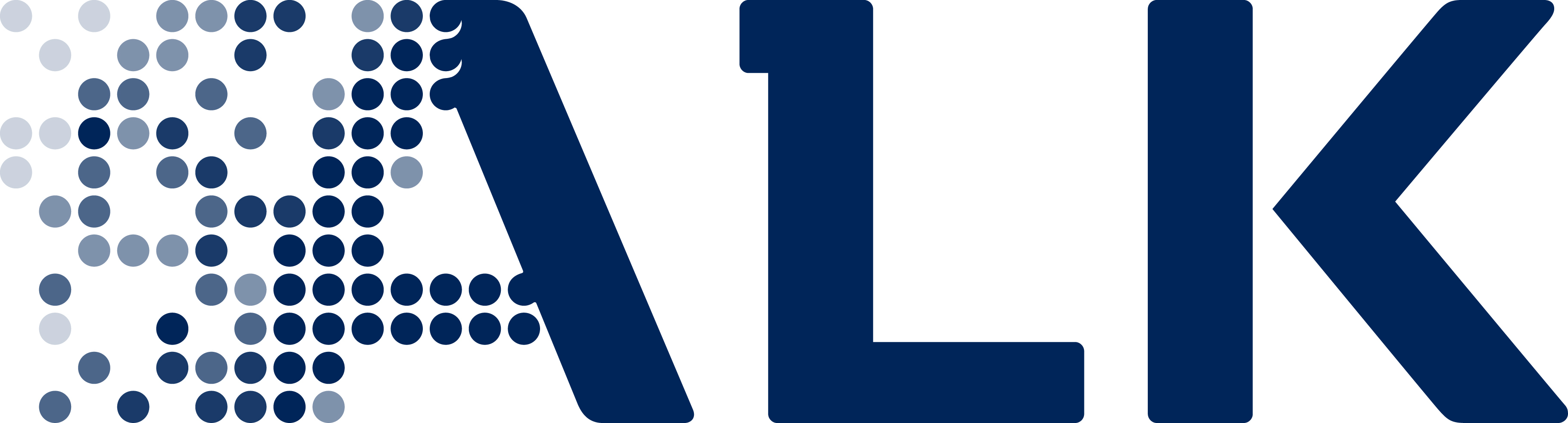 LOGO ALK 2023 (3) (1)
